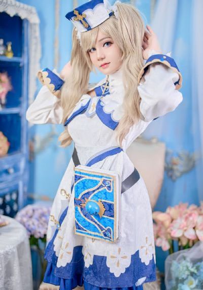 矿桥欧美片第一集_在线完整观看