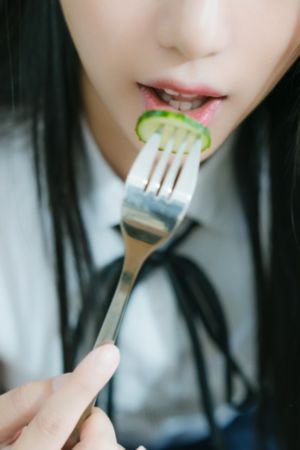 向阳之处必有声电影_高清在线观看电视
