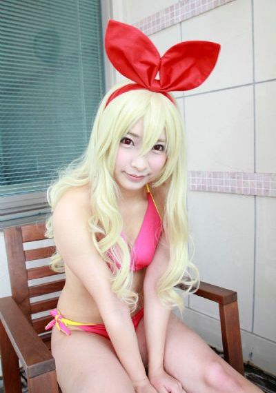 美女视频免费观看_超清影视在线观看