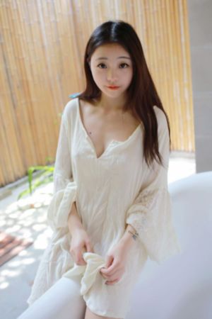 93版包青天236集免费下载8_国产剧免费观看视频