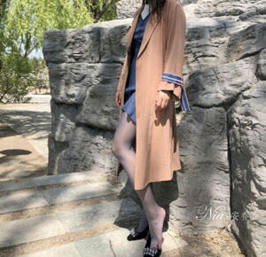 奔跑吧!第九季在线观看_BD国语超清免费观看