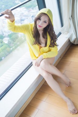 a级黄毛片_在线观看完整视频大全
