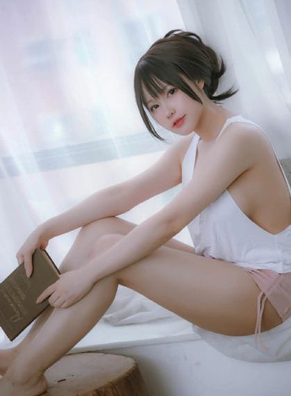 燃烧电影在线观看视频完整版_高清免费在线播放