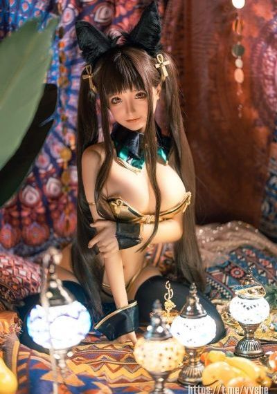 鬼神战士三部曲免费观看_1080P电影完整版