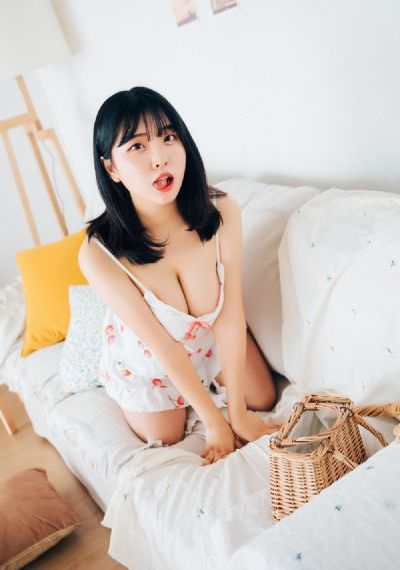 泰剧恋爱ing在线观看_4K在线观看完整版
