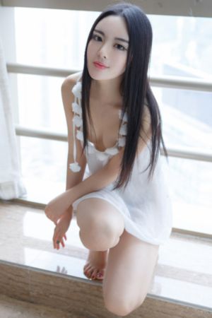 好看的中文电影_DVD在线观看