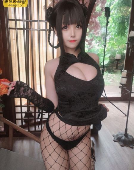 甜蜜皮鞭电影_1080P高清迅雷在线观看