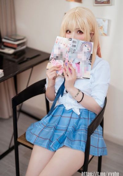 日本艳母动漫_欧美在线观看