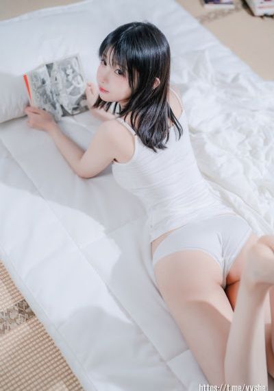 高压监狱在线观看高清完整法剧_神马影院手机在线观看