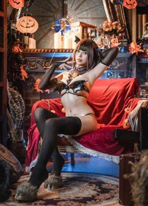 电影夫人夜_4K影视在线观看