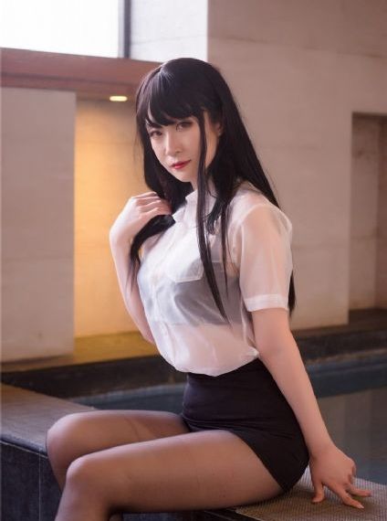 台剧history 奇迹_电影在线观看