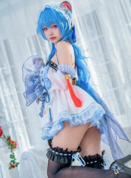 飘雪手机在线观看免费完整版_DVD神马影院在线