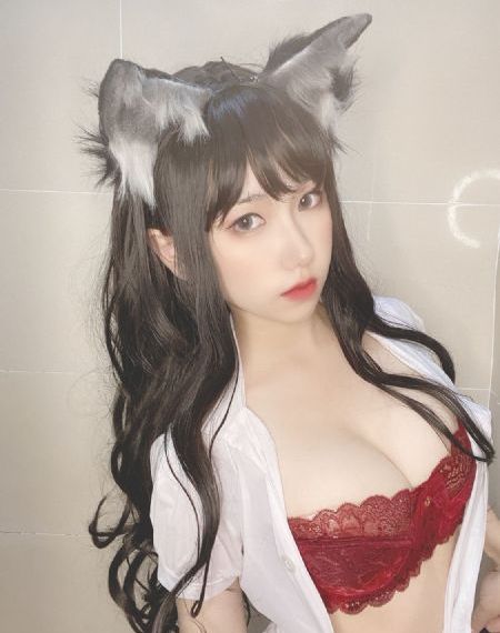 电视剧蜗居_BD英语在线观看电视