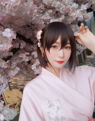 善良妈妈2_BD韩语超清免费观看