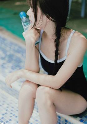 浪货嗯啊趴下np粗口黄暴+小说_超清免费播放