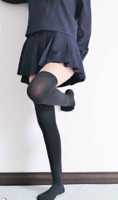 2018中文在线观看电视剧免费_720完整在线观看