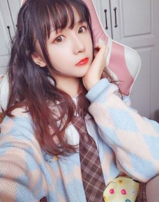 人与野鲁毛片免费_BD韩语在线视频播放