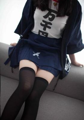 姐姐的闺蜜在线观看_BD英语超清在线观看