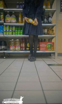 一路向西免费观看 电影在线观看_BD国语手机在线观看