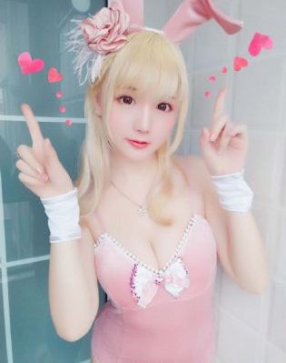 魔法高校劣等生_BD电影完整版