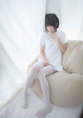 天蝎座之夜电影_蓝光手机在线看