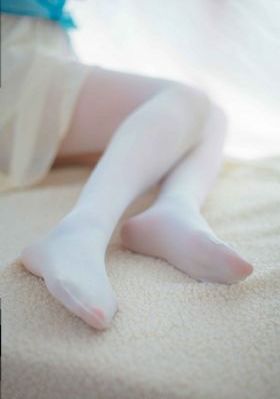 蜜桃影音_欧美成人在线