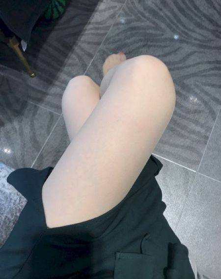 苍兰诀全集36集免费看_国产剧神马在线观看