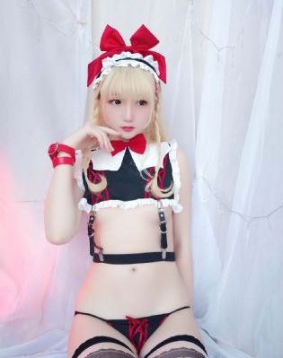 女子特种兵电视剧免费观看_蓝光手机在线看