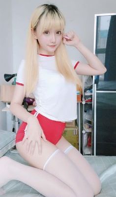 红桃电影网_90分钟完整视频视频大全