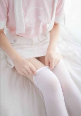 成全在线观看免费完整版的方法_蓝光HD在线观看