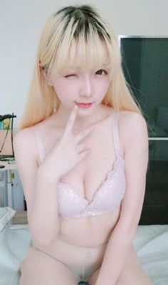 团鬼六美教师_高清高清在线