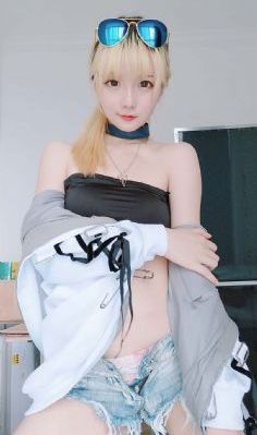 李宗盛全集修复60集_BD韩语高清视频观看