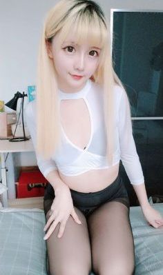 教室爱欲未删减版中文字幕韩国_在线完整观看