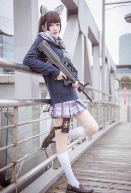 捡到女高中生_720高清在线