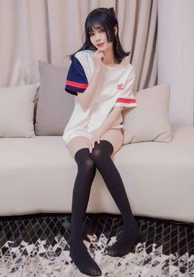 我就是这般女子40集免费观看西瓜_1080视频大全