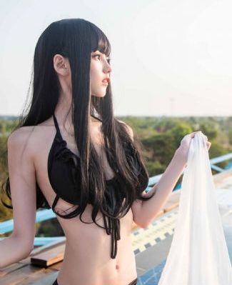 夏日少年派在线观看免费完整版_4K动漫在线观看