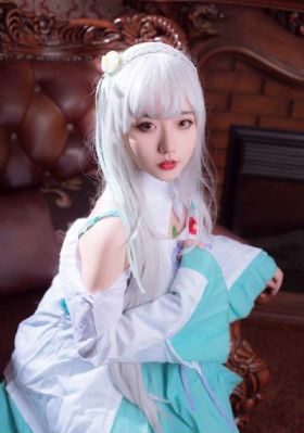 星辰影院在线观看_1080P视频大全