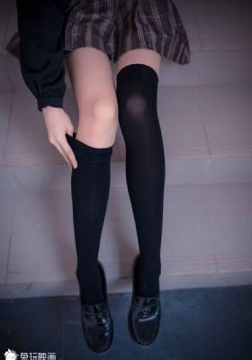 软弱电视剧全集免费播放_高清视频在线观看