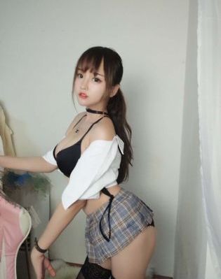 《退役特工》_蓝光全集免费播放