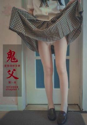 色播视频在线观看_720在线观看视频
