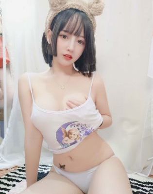 日向优梨_超清完整视频观看