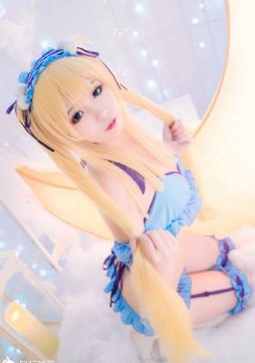 wy紫陌文_国产剧免费观看电视剧