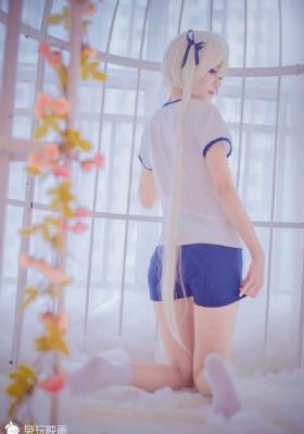 久久最新最热_DVD免费观看视频