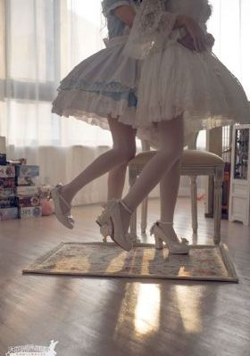 妈妈的朋友神马影视_BD视频大全
