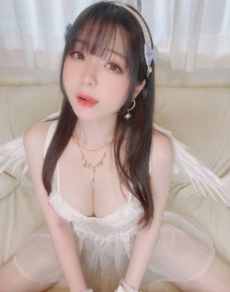 年轻的亚当电影_1080P完整版观看