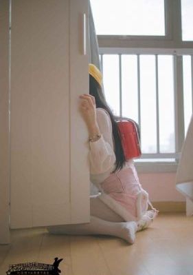 天赋异禀第一季_720神马在线观看