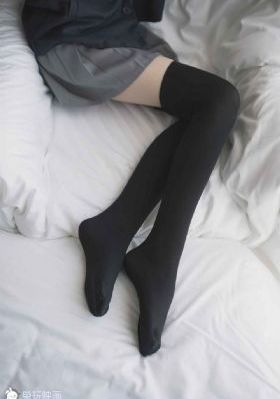 扫黑之拂晓行动在线观看完整版_720免费在线观看