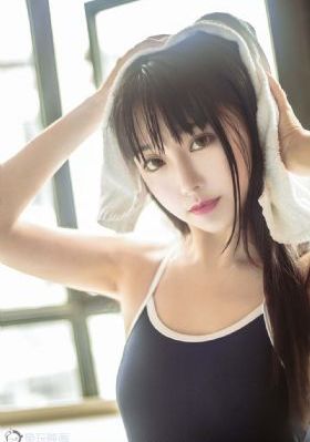 这是我的岛第二季_4K视频大全