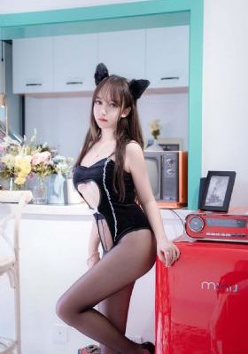 聊斋3在线观看免费完整版电影_1080超清在线观看