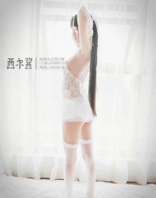 全家偷听我的心声短剧_BD英语免费观看韩国